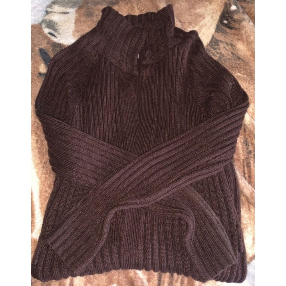 rave women sweater cardigan